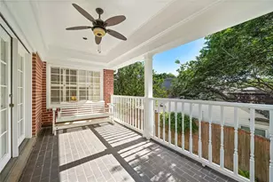 2915 Quenby Ave, West University Place, TX 77005 - Photo 3
