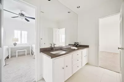 2915 Quenby Avenue, West University Place, TX 77005 - Photo 23
