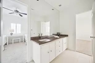 2915 Quenby Ave, West University Place, TX 77005 - Photo 23