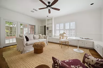 2915 Quenby Avenue, West University Place, TX 77005 - Photo 15
