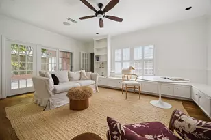 2915 Quenby Ave, West University Place, TX 77005 - Photo 15