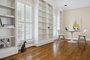 2915 Quenby Ave, West University Place, TX 77005 - Photo 7