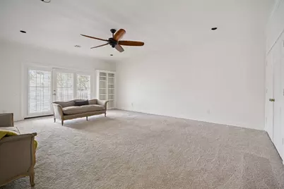 2915 Quenby Avenue, West University Place, TX 77005 - Photo 19