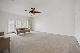 2915 Quenby Ave, West University Place, TX 77005 - Photo 19