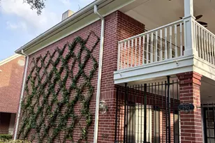 2915 Quenby Ave, West University Place, TX 77005 - Photo 9