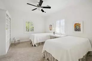 2915 Quenby Ave, West University Place, TX 77005 - Photo 21