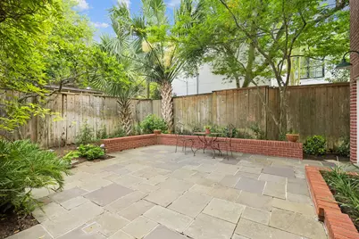 2915 Quenby Avenue, West University Place, TX 77005 - Photo 29