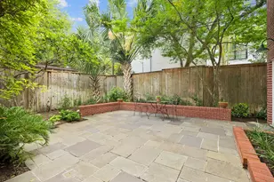 2915 Quenby Ave, West University Place, TX 77005 - Photo 29