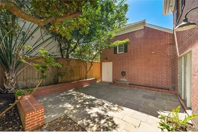 2915 Quenby Avenue, West University Place, TX 77005 - Photo 7