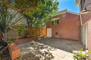 2915 Quenby Ave, West University Place, TX 77005 - Photo 7