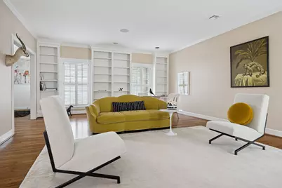 2915 Quenby Avenue, West University Place, TX 77005 - Photo 11