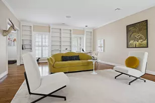 2915 Quenby Ave, West University Place, TX 77005 - Photo 11