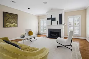 2915 Quenby Ave, West University Place, TX 77005 - Photo 9