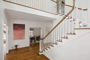 2915 Quenby Ave, West University Place, TX 77005 - Photo 5