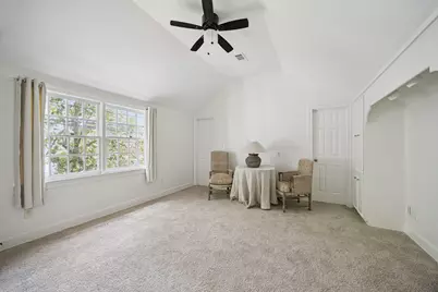 2915 Quenby Avenue, West University Place, TX 77005 - Photo 25