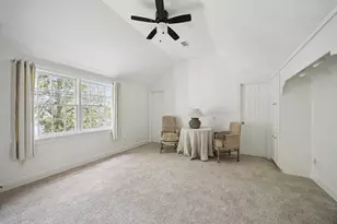 2915 Quenby Ave, West University Place, TX 77005 - Photo 25