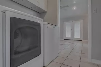 13211 Sharpbill Drive, Houston, TX 77083 - Photo 11