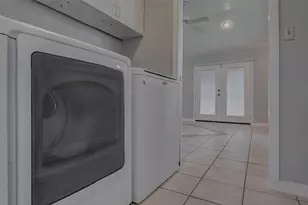 13211 Sharpbill Dr, Houston, TX 77083 - Photo 11