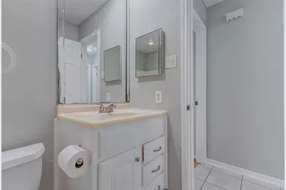 13211 Sharpbill Drive, Houston, TX 77083 - Photo 17