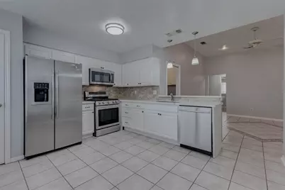 13211 Sharpbill Drive, Houston, TX 77083 - Photo 5