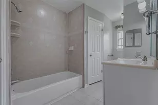 13211 Sharpbill Dr, Houston, TX 77083 - Photo 13