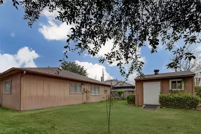 13211 Sharpbill Drive, Houston, TX 77083 - Photo 23