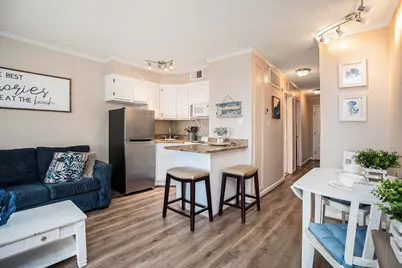 6102 Seawall Boulevard #378, Galveston, TX 77551 - Photo 3