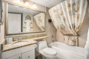 6102 Seawall Blvd, Galveston, TX 77551 - Photo 15