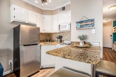 6102 Seawall Boulevard #378, Galveston, TX 77551 - Photo 9