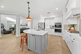 16803 Wolf Pass Dr, Cypress, TX 77433 - Photo 15