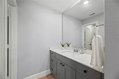 16803 Wolf Pass Drive, Cypress, TX 77433 - Photo 33