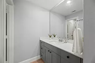 16803 Wolf Pass Dr, Cypress, TX 77433 - Photo 33