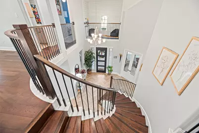 16803 Wolf Pass Drive, Cypress, TX 77433 - Photo 27