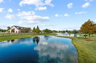 16803 Wolf Pass Dr, Cypress, TX 77433 - Photo 47