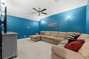 16803 Wolf Pass Dr, Cypress, TX 77433 - Photo 31