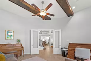 16803 Wolf Pass Dr, Cypress, TX 77433 - Photo 7