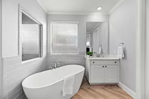 16803 Wolf Pass Dr, Cypress, TX 77433 - Photo 21