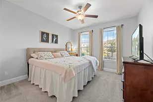 16803 Wolf Pass Dr, Cypress, TX 77433 - Photo 23