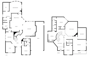 16803 Wolf Pass Dr, Cypress, TX 77433 - Photo 49