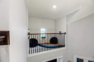 16803 Wolf Pass Dr, Cypress, TX 77433 - Photo 37