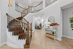 16803 Wolf Pass Dr, Cypress, TX 77433 - Photo 5