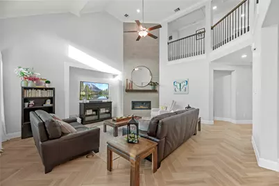 16803 Wolf Pass Drive, Cypress, TX 77433 - Photo 11