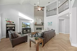 16803 Wolf Pass Dr, Cypress, TX 77433 - Photo 11