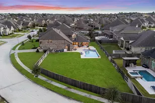 16803 Wolf Pass Dr, Cypress, TX 77433 - Photo 45