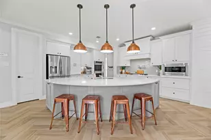 16803 Wolf Pass Dr, Cypress, TX 77433 - Photo 13