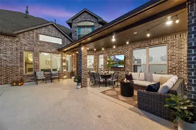 16803 Wolf Pass Drive, Cypress, TX 77433 - Photo 39