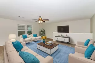 17719 Brahman Meadows Ct., Hockley, TX 77447 - Photo 9