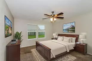 17719 Brahman Meadows Ct., Hockley, TX 77447 - Photo 11