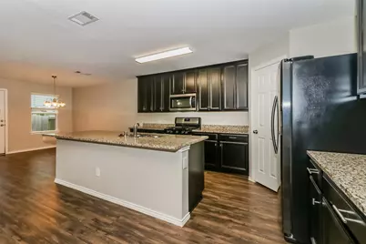 17719 Brahman Meadows Court, Hockley, TX 77447 - Photo 7