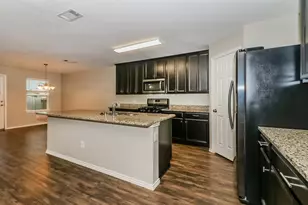 17719 Brahman Meadows Ct., Hockley, TX 77447 - Photo 7